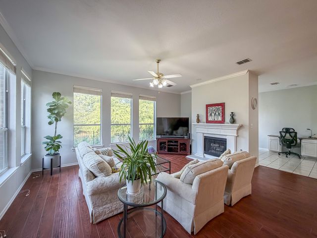 812 Kilbridge Lane, Coppell, TX 75019