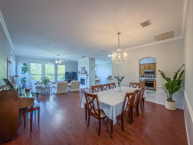 812 Kilbridge Lane, Coppell, TX 75019