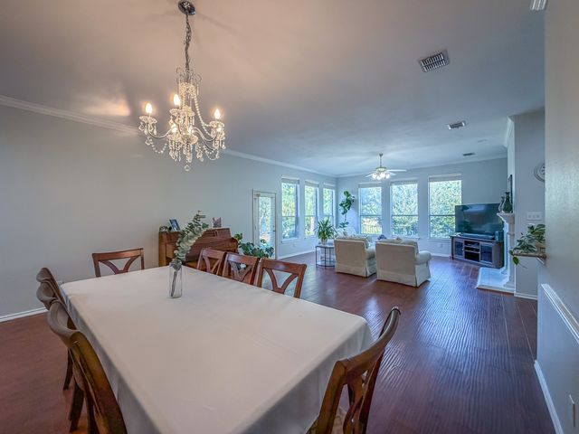 812 Kilbridge Lane, Coppell, TX 75019