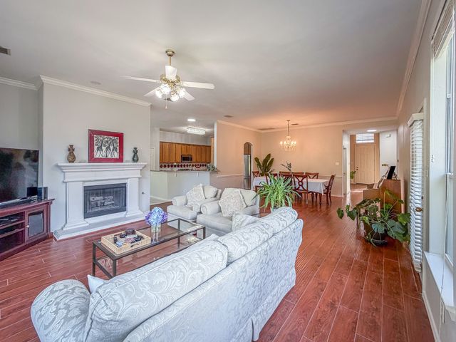 812 Kilbridge Lane, Coppell, TX 75019
