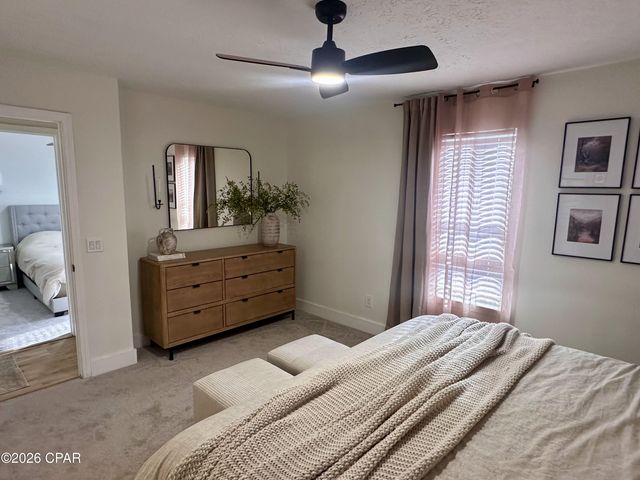 113 Seagrass Way, Panama City Beach, FL 32407