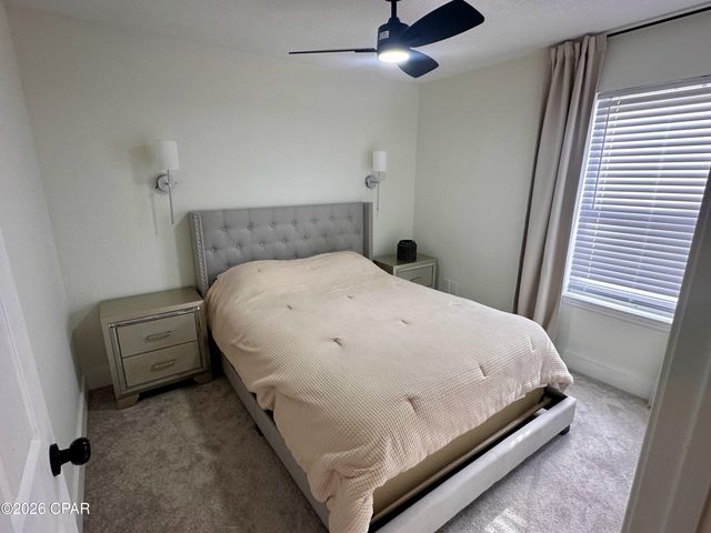 113 Seagrass Way, Panama City Beach, FL 32407