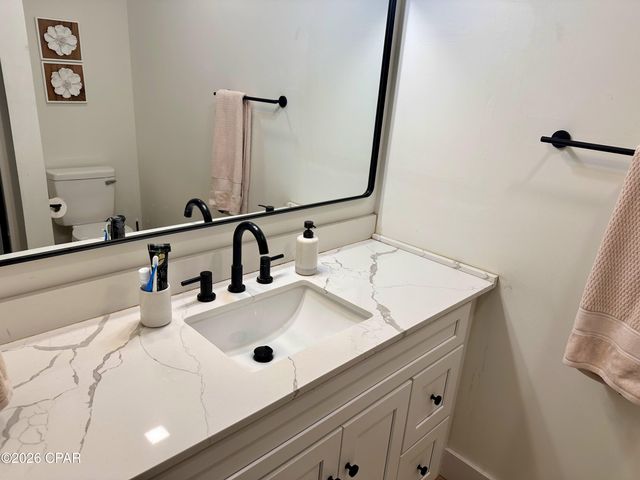 113 Seagrass Way, Panama City Beach, FL 32407