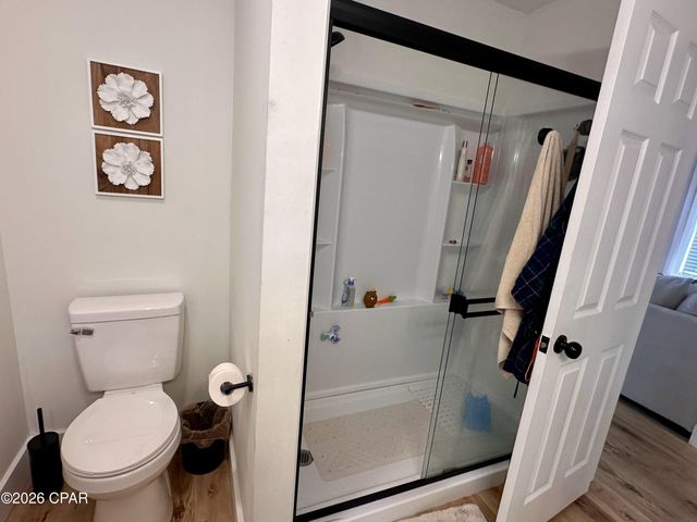 113 Seagrass Way, Panama City Beach, FL 32407