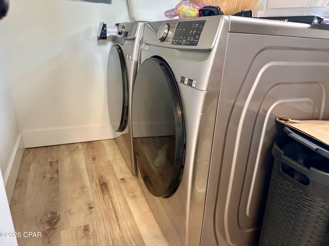 113 Seagrass Way, Panama City Beach, FL 32407