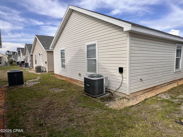 113 Seagrass Way, Panama City Beach, FL 32407