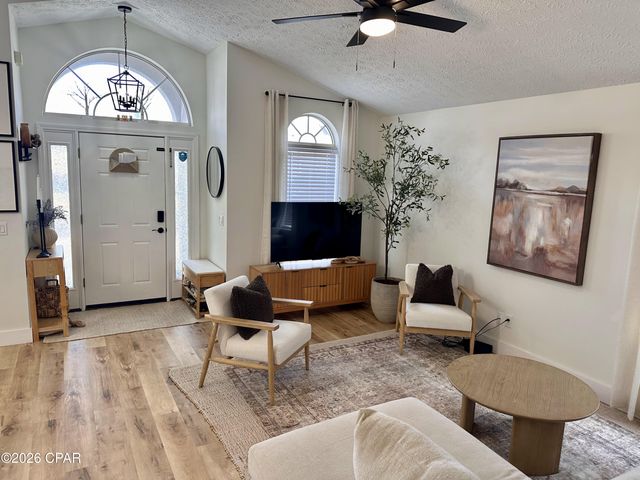 113 Seagrass Way, Panama City Beach, FL 32407