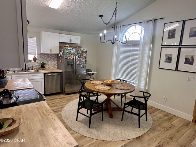 113 Seagrass Way, Panama City Beach, FL 32407