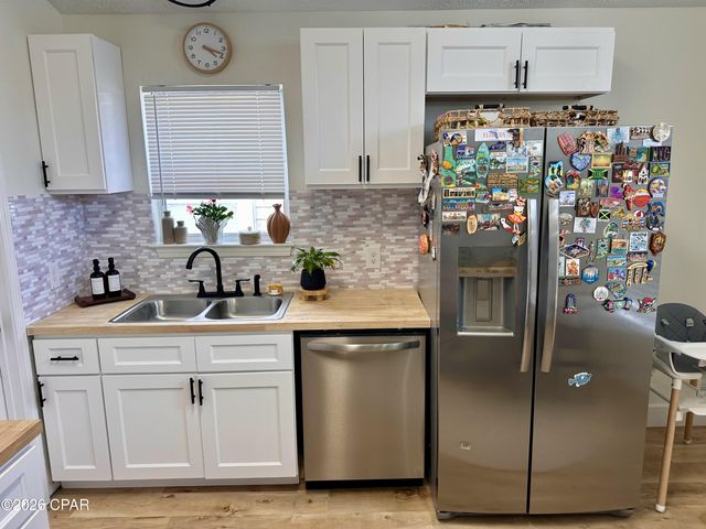 113 Seagrass Way, Panama City Beach, FL 32407