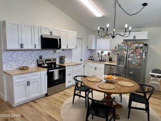 113 Seagrass Way, Panama City Beach, FL 32407