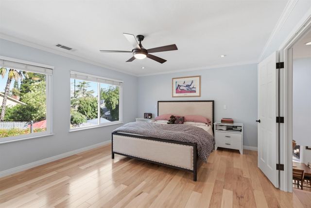 5375 Terrace Oak Cir, Fair Oaks, CA 95628