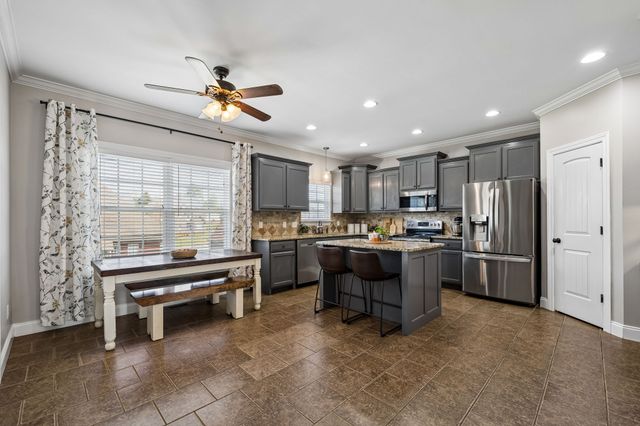 510 McGrath Dr, Smyrna, TN 37167