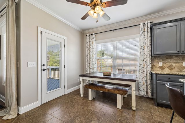 510 McGrath Dr, Smyrna, TN 37167