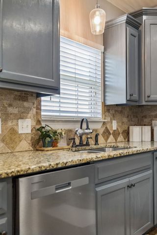 510 McGrath Dr, Smyrna, TN 37167