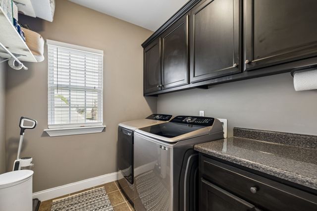 510 McGrath Dr, Smyrna, TN 37167