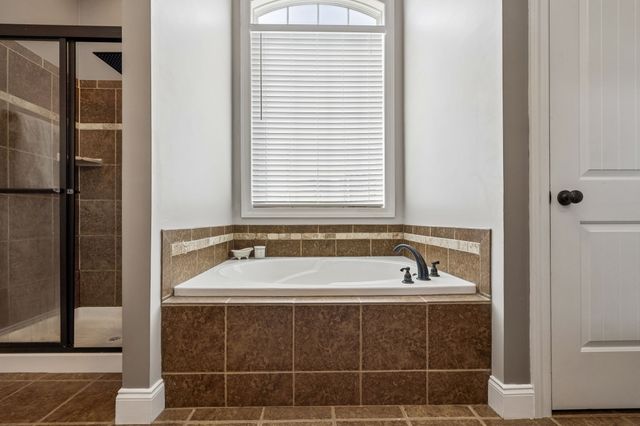 510 McGrath Dr, Smyrna, TN 37167