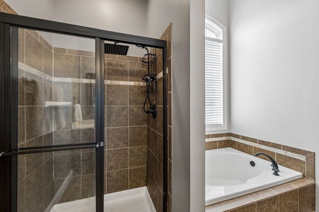 510 McGrath Dr, Smyrna, TN 37167