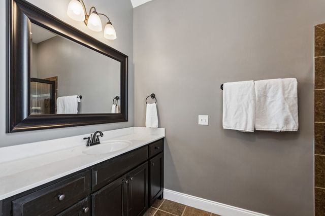 510 McGrath Dr, Smyrna, TN 37167