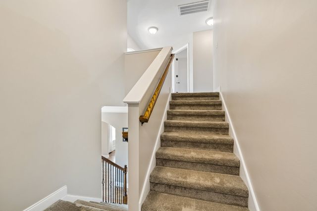 510 McGrath Dr, Smyrna, TN 37167