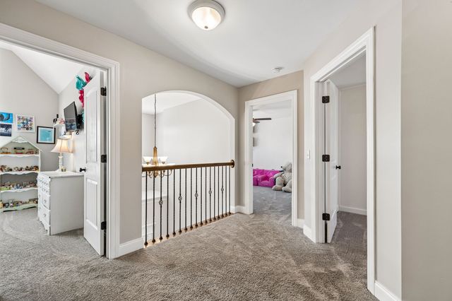 510 McGrath Dr, Smyrna, TN 37167