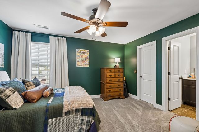 510 McGrath Dr, Smyrna, TN 37167