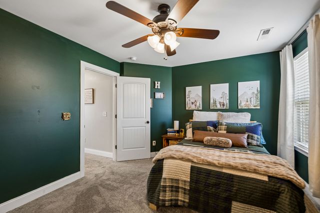 510 McGrath Dr, Smyrna, TN 37167