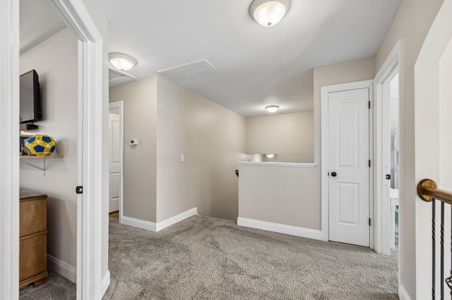510 McGrath Dr, Smyrna, TN 37167