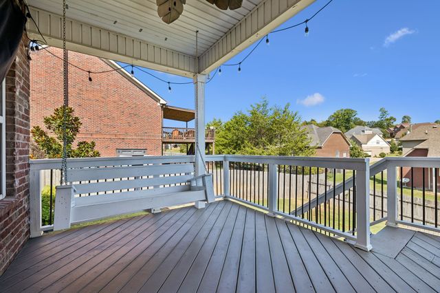 510 McGrath Dr, Smyrna, TN 37167