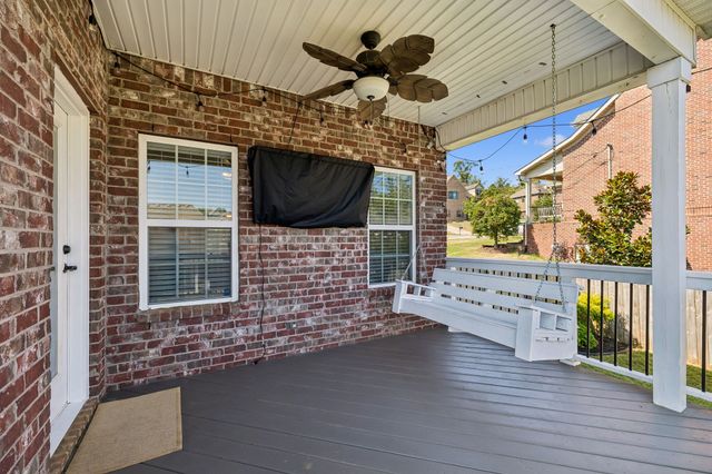 510 McGrath Dr, Smyrna, TN 37167