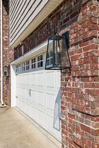 510 McGrath Dr, Smyrna, TN 37167