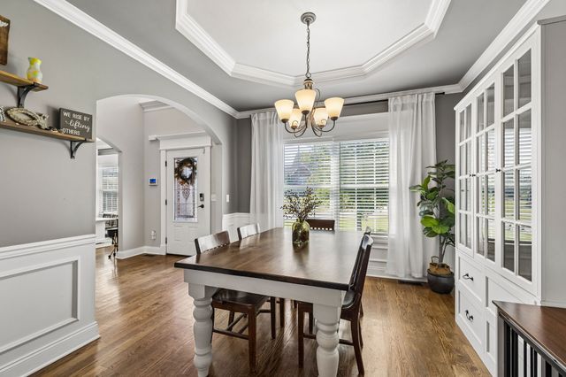 510 McGrath Dr, Smyrna, TN 37167