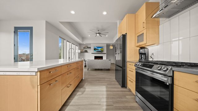 351 Aiguille Drive, Grand Junction, CO 81507