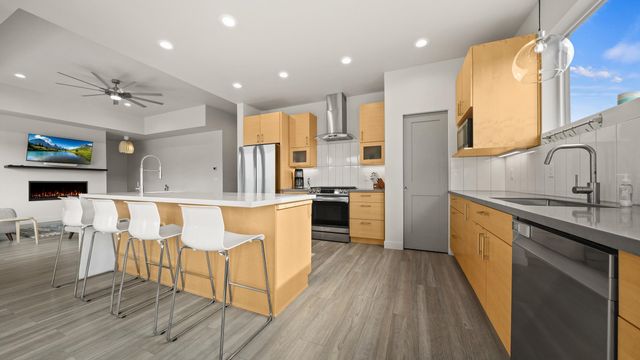 351 Aiguille Drive, Grand Junction, CO 81507