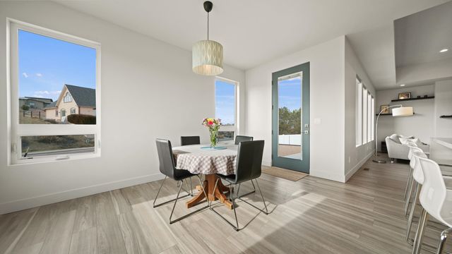 351 Aiguille Drive, Grand Junction, CO 81507