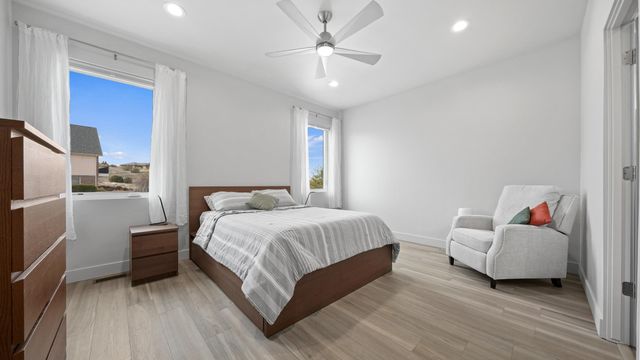 351 Aiguille Drive, Grand Junction, CO 81507