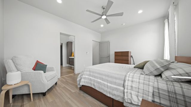 351 Aiguille Drive, Grand Junction, CO 81507