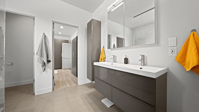 351 Aiguille Drive, Grand Junction, CO 81507