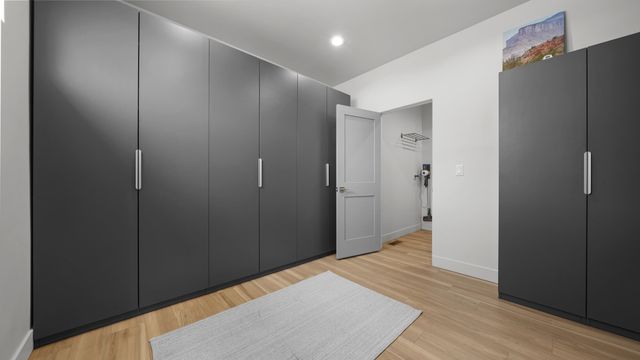 351 Aiguille Drive, Grand Junction, CO 81507