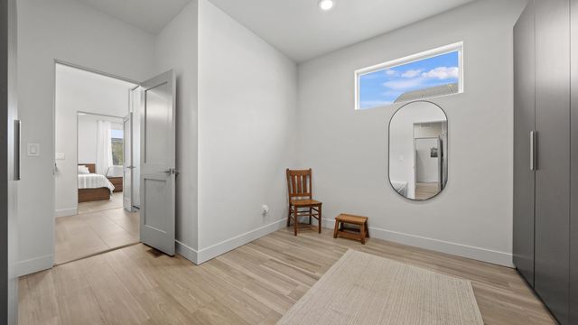 351 Aiguille Drive, Grand Junction, CO 81507