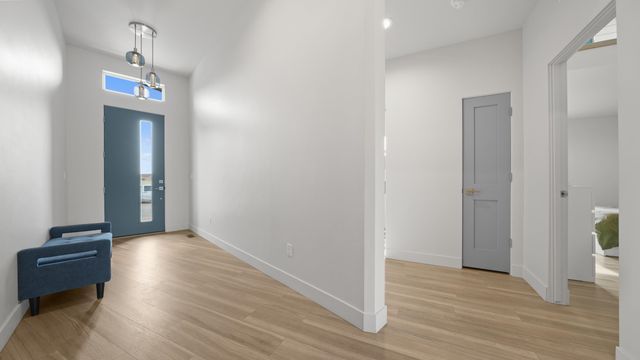 351 Aiguille Drive, Grand Junction, CO 81507