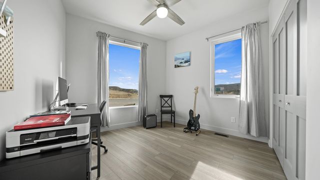 351 Aiguille Drive, Grand Junction, CO 81507