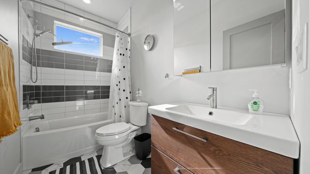 351 Aiguille Drive, Grand Junction, CO 81507