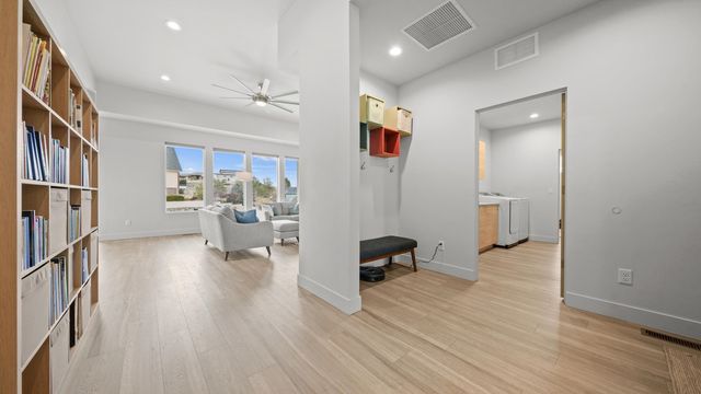 351 Aiguille Drive, Grand Junction, CO 81507