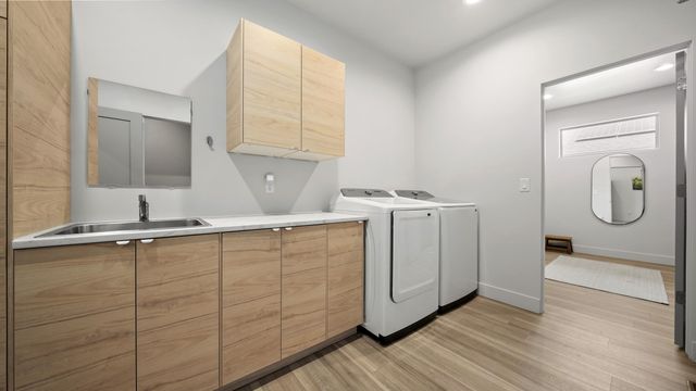 351 Aiguille Drive, Grand Junction, CO 81507