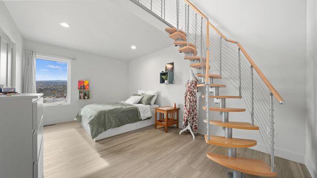 351 Aiguille Drive, Grand Junction, CO 81507