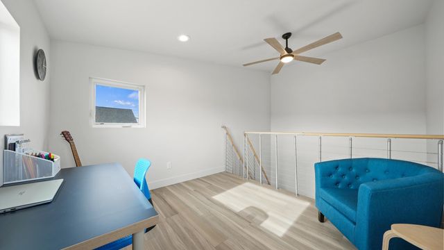 351 Aiguille Drive, Grand Junction, CO 81507