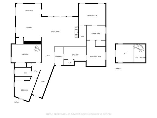 351 Aiguille Drive, Grand Junction, CO 81507