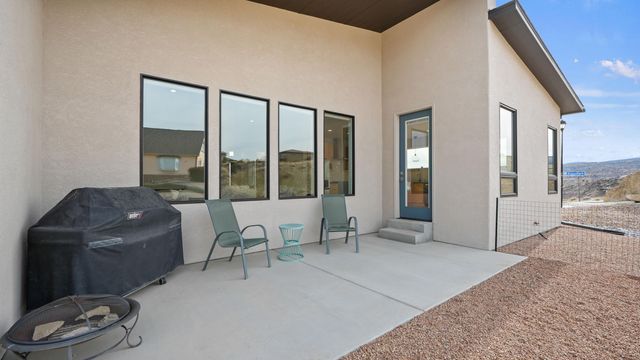 351 Aiguille Drive, Grand Junction, CO 81507