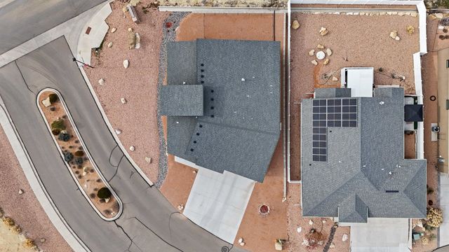 351 Aiguille Drive, Grand Junction, CO 81507