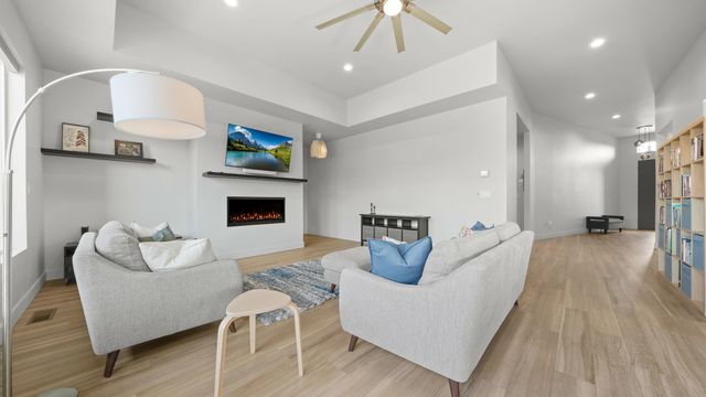 351 Aiguille Drive, Grand Junction, CO 81507